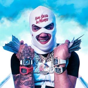 Meet your Posher, Joshua